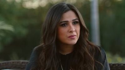 مهرة توافق على زواج عصام من لولي شقيقتها