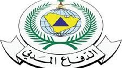 مديرية الدفاع المدني تحذر من حوادث المسابح