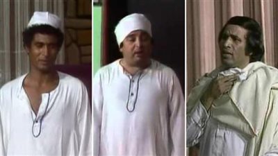 مسرحيات عيد الفطر 2023.. المواعيد والقنوات الناقلة لـ 