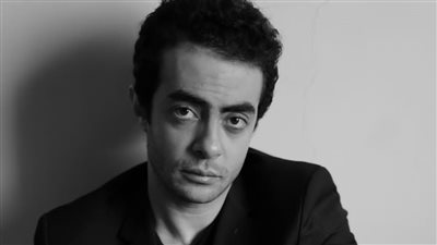 أحمد أبو زيد لـ الفجر الفني: أحمد السقا فنان كبير تعلمت منه الكثير أهمهم تقدير العمل.. ولي قصة لطيفة معه