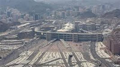 بعد الإعلان عن تطويره.. ماذا تعرف عن مسجد خيف الحزامي بالمدينة المنورة