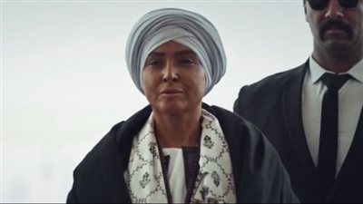 روجينا تصبح من الأغنياء ونهايات صادمة لسعادات ورماح بالحلقة الأخيرة من 