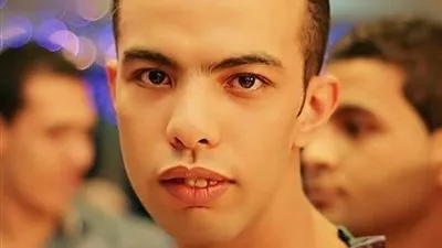 العثور على جثة شاب غارقا في مياه الرياح التوفيقي بالقليوبية