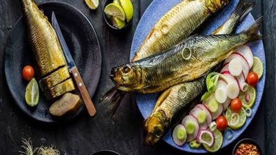  أسعار الرنجة في الأسواق والمحلات 