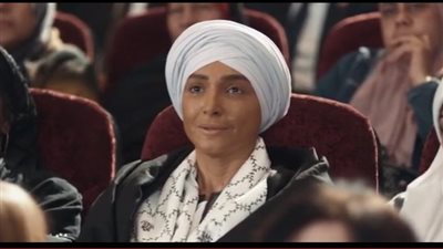 مفاجآت الحلقة الأخيرة من مسلسل ستهم.. ظهور الرئيس السيسي وروجينا تستعرض نماذج حقيقية مشرفة للمرأة المصرية