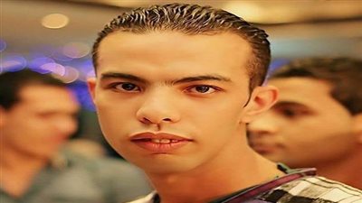 تفاصيل العثور على جثة شاب غارقا في مياه الرياح التوفيقي ببنها