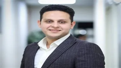 أحمد ياسر يكتب: البوصلة الفرنسية تتجه للصين؟