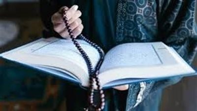 شوال 2023.. دعاء اليوم الثاني وأفضل الأدعية المستحبة طوال الشهر