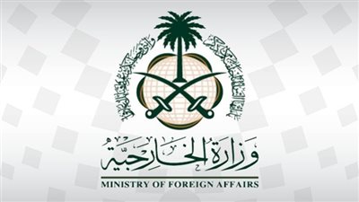 السعودية تعلن ترتيب إجلاء مواطنيها وعدد من رعايا الدول من السودان