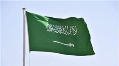 السعودية تقفز 17 مرتبة في المؤشر اللوجستي الصادر عن البنك الدولي