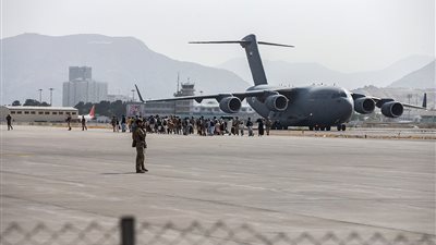 دول عربية قررت إجلاء مواطنيها من السودان فورًا (تعرف عليها)