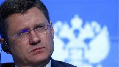 روسيا: التسويات المتبادلة لموارد الطاقة ستكون باليوان والروبل