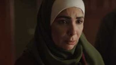 مسلسل تحت الوصاية.. تعرف على أحداث الحلقة الأخيرة وحبس الأم