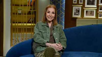 مديحة البكري: تأثرت بنجمة إبراهيم وكنت مرعوبة من رد فعل الجمهور على دوري في جعفر العمدة