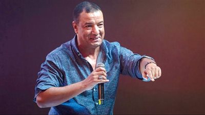 لهذا السبب.. هشام الجخ يتصدر التريند 