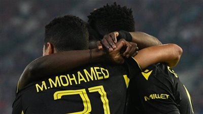 تشكيل نانت اليوم لمواجهة تروا في الدوري الفرنسي.. وموقف مصطفي محمد