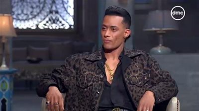 محمد رمضان: لم أنقطع عن الإذاعة وتعلمت قيمتها من الجيل القديم