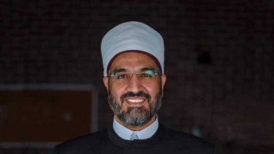 أمين الفتوى بدار الإفتاء: «الكلب» طاهر وفق مذهب المالكية والدين لا يبرر القسوة