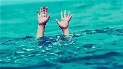 غرق طفل داخل حمام سباحة بالدقهلية