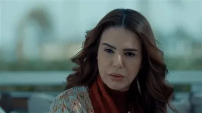 تعرف على سبب تصدر دنيا عبد العزيز التريند 