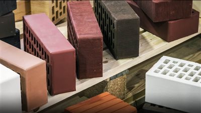 أسعار مواد البناء اليوم 23 أبريل 2023 في المصانع والشركات