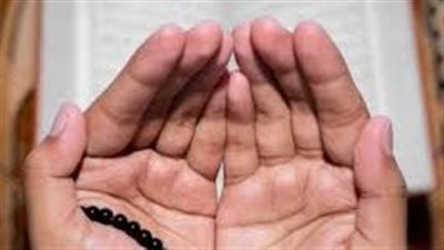 الأعمال المستحبة في الأيام البيض.. بينها الصدقات