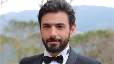 عقب تصدره للتريند.. أول رد من وسام فارس بعد الإفراج عنه 