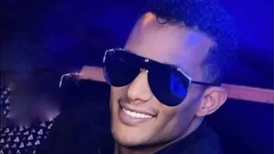 محمد رمضان يواصل تصدر شباك إيرادات أفلام عيد الفطر 2023 بعد نجاح جعفر العمدة