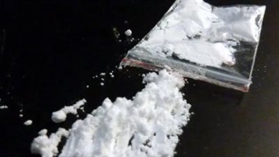 بحوزتهما كميات كبيرة من الهيروين والأيس.. التحقيق مع 2 من تجار الكيف بالقاهرة