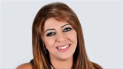 هالة صدقي عن مسلسل جعفر العمدة: الحمد لله ربنا وفقنا بعدد من الأرقام القياسية اللي حققناها وصفصف هتوحشني 