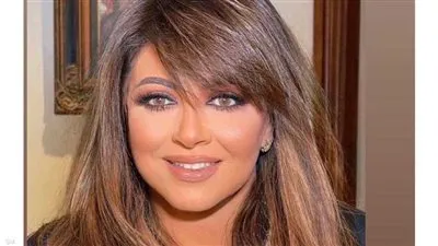 هالة صدقي بعد نجاح مسلسل جعفر العمدة: انتوا فرحتوني ودخلتم السعادة على قلبي وبشكركم على دعمكم للمسلسل