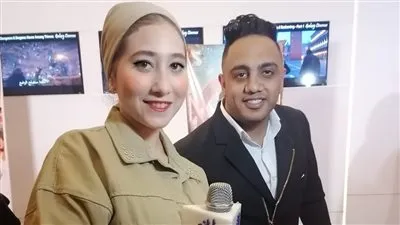 خاص |أوس أوس: 