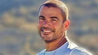 إيلون ماسك يُعيد 