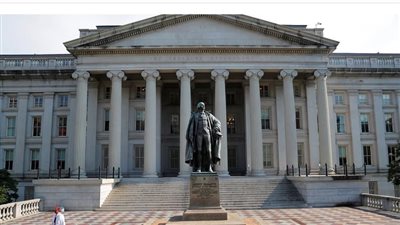 أمريكا تبلغ بنوكا أوروبية بأساليب روسيا للالتفاف على العقوبات