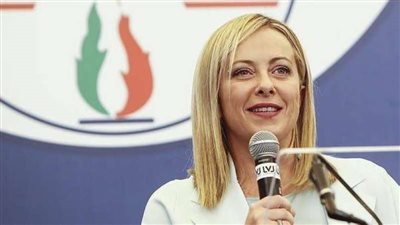 إيطاليا تجلي رعاياها من السودان وتدعو لإنهاء الحرب وبدء مفاوضات