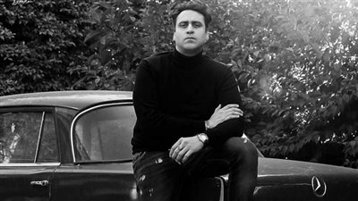 محمد يوسف لـ الفجر الفني: 