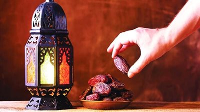 فضل صيام الست من شوال وحكمها وموعدها 