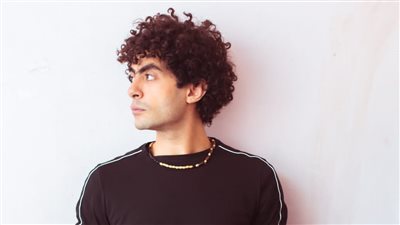 أحمد أبو زيد لـ الفجر الفني: 