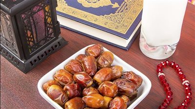 تعرف على فوائد الصيام في شهر شوال 