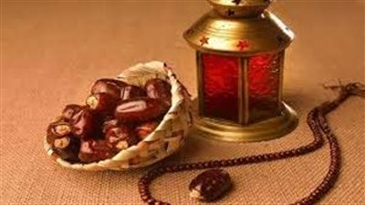 أحكام صيام الست من شوال ووقتها