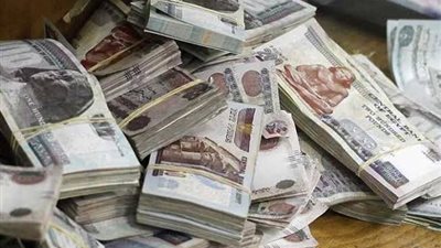 عاجل.. طرق شراء الشهادات الإدخارية خلال إجازة عيد الفطر ؟