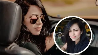 خدعوك فقالوا 