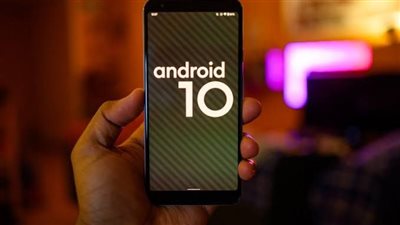 عاجل جوجل.. لأصحاب الهواتف الأندرويد احذروا هذه البرامج 