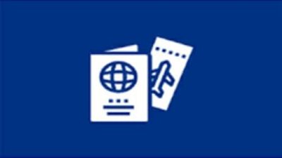 4 خطوات لاستخراج شهادة تحركات 