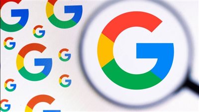 كيفية استخدام 