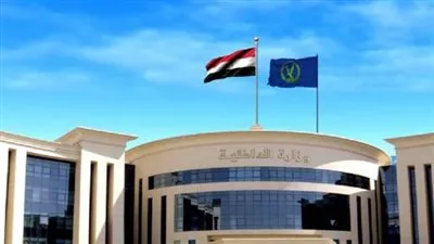 تعرف على طريقة تسجيل بيانات الشقق والمحلات المؤجرة على موقع وزارة الداخلية 