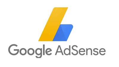 تعرف على تفاصيل شرح Google adsense