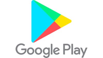 بالخطوات.. طريقة إنشاء حساب في جوجل بلاي Google play