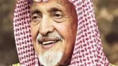 ما سبب وفاة الأمير عبدالرحمن بن عبدالله آل سعود؟