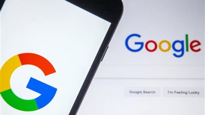 تطبيقات أندرويد خبيثة حظرها جوجل.. تعرف عليها